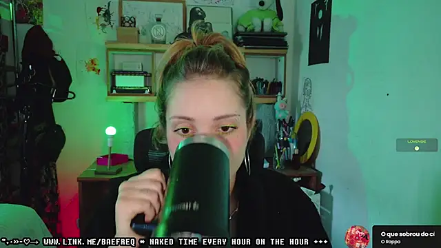 mskuddo online show from 13, 6, 2026