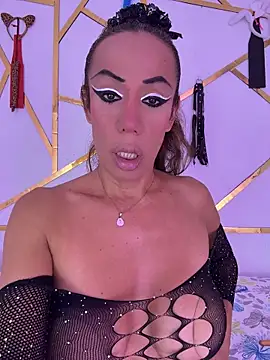 Snapshot of YOURSDEBORA chatting on 30, 4, 2026 YOURSDEBORA online show from 30, 4, 2026