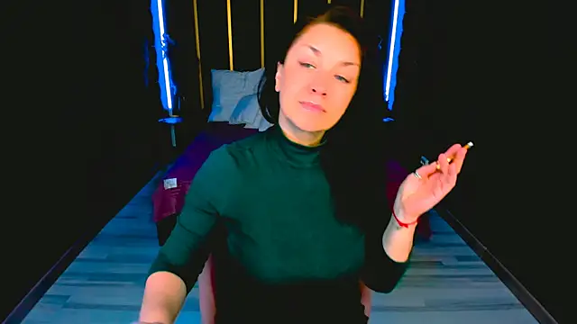 AnaMills online show from 13, 1, 2026