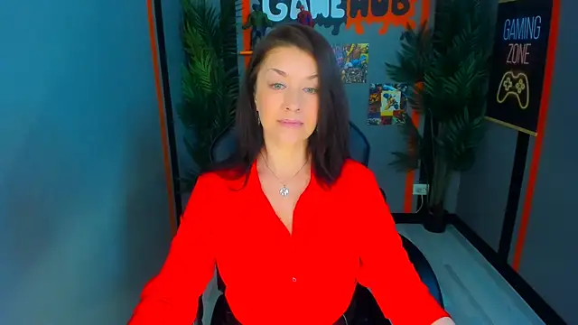 AnaMills online show from 1, 4, 2026