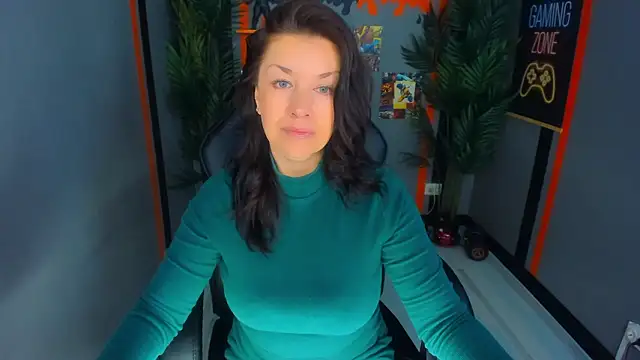 AnaMills online show from 26, 3, 2026