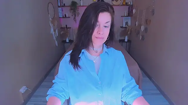 AnaMills online show from 22, 5, 2026