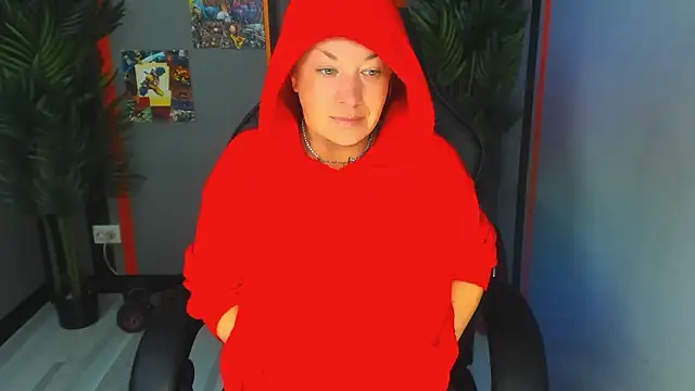 AnaMills online show from 9, 2, 2026