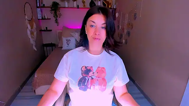 AnaMills online show from 21, 2, 2026