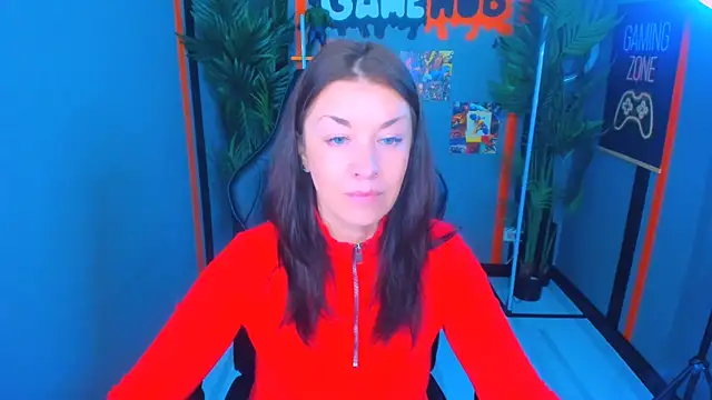 AnaMills online show from 7, 5, 2026