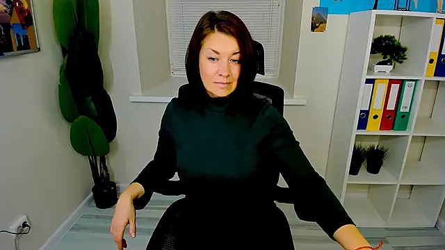 AnaMills online show from 24, 9, 2025