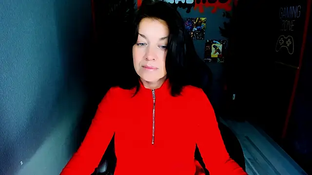 AnaMills online show from 2, 3, 2026