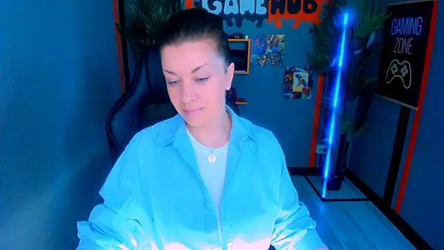AnaMills online show from 8, 5, 2026