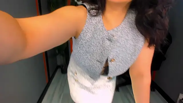 AnaMills online show from 24, 3, 2026