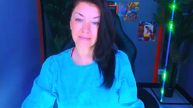 AnaMills online show from 14, 5, 2026