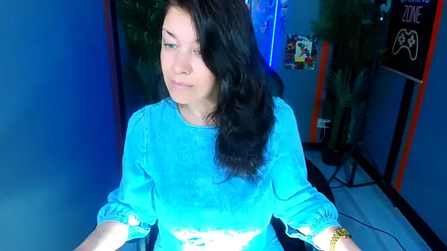 AnaMills online show from 15, 5, 2026