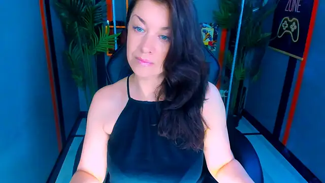 AnaMills online show from 6, 5, 2026