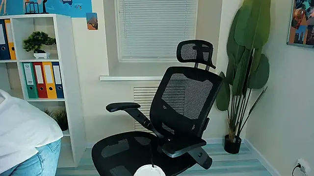 AnaMills online show from 17, 9, 2025