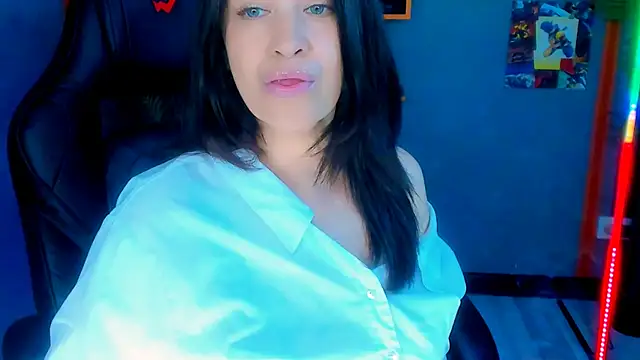 AnaMills online show from 28, 5, 2026