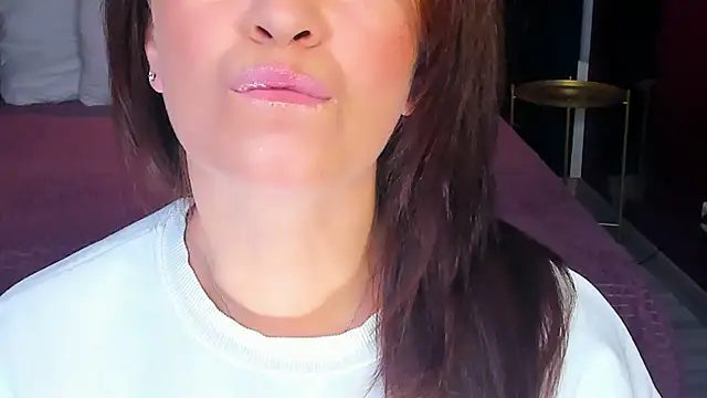 AnaMills online show from 25, 9, 2025