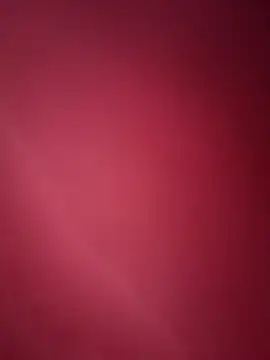 Mini865433 online show from 12, 1, 2026