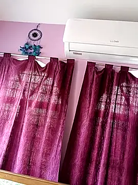 Mini865433 online show from 21, 3, 2025