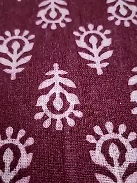 Mini865433 online show from 5, 1, 2026