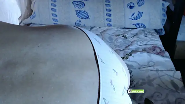 Angel-Demon20 online show from 9, 11, 2025