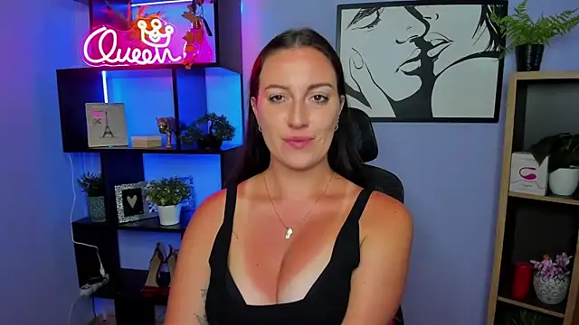 FUN AMI online show from 28, 5, 2026