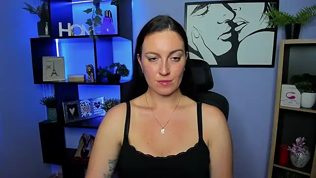 FUN AMI online show from 19, 5, 2026