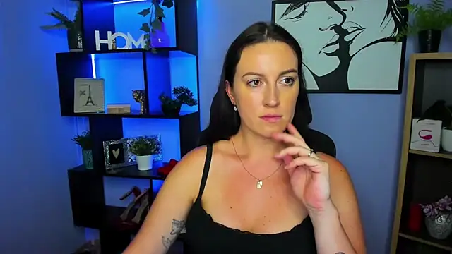 FUN AMI online show from 14, 5, 2026