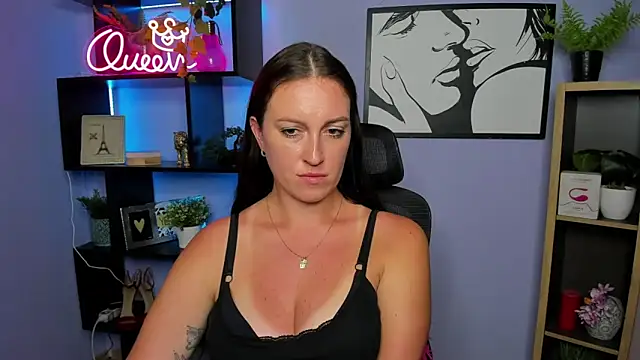 FUN AMI online show from 3, 6, 2026