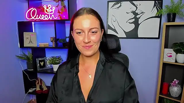 FUN AMI online show from 10, 6, 2026