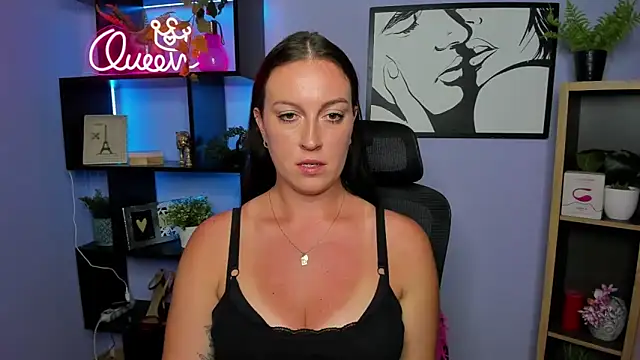 FUN AMI online show from 3, 6, 2026