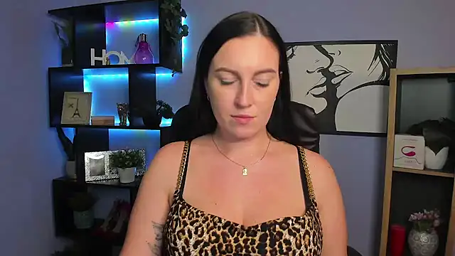 FUN AMI online show from 5, 2, 2025