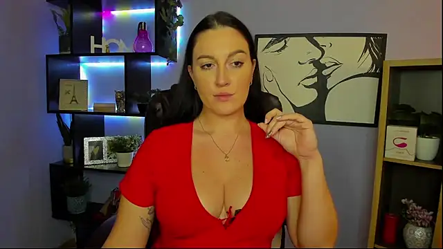 FUN AMI online show from 22, 1, 2025