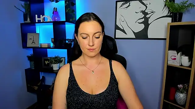 FUN AMI online show from 11, 3, 2026