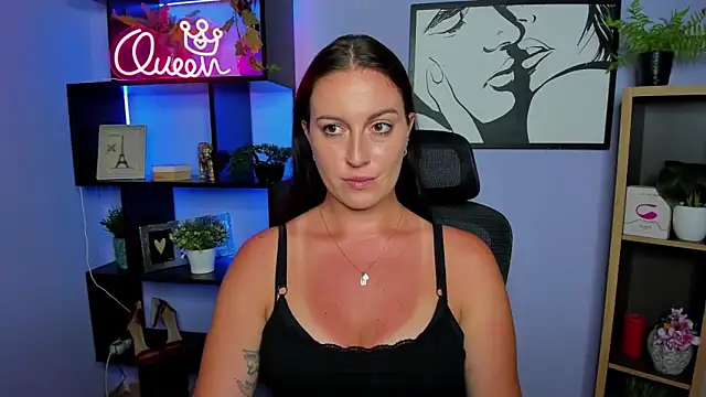 FUN AMI online show from 2, 6, 2026