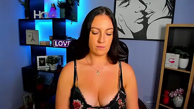 FUN AMI online show from 26, 11, 2025