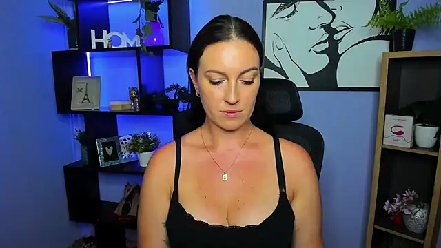 FUN AMI online show from 11, 5, 2026