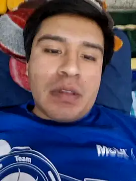 Jesussingleori online show from 29, 11, 2025