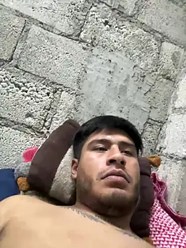 Jesussingleori online show from 13, 3, 2025