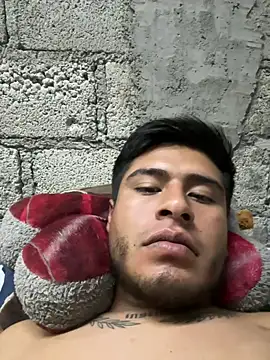 Jesussingleori online show from 14, 3, 2025