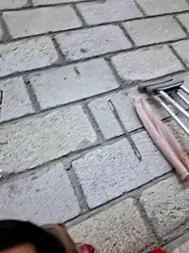 Jesussingleori online show from 1, 12, 2025