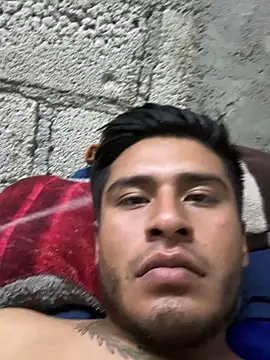 Jesussingleori online show from 15, 3, 2025