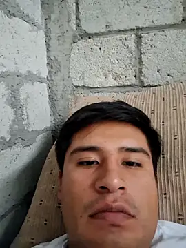 Jesussingleori online show from 3, 10, 2025