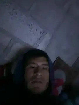 Jesussingleori online show from 11, 3, 2025