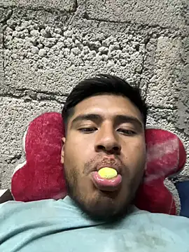 Jesussingleori online show from 19, 3, 2025