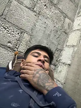 Jesussingleori online show from 12, 3, 2025