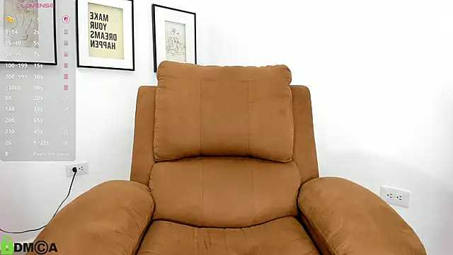 catalinaofficer online show from 24, 9, 2025