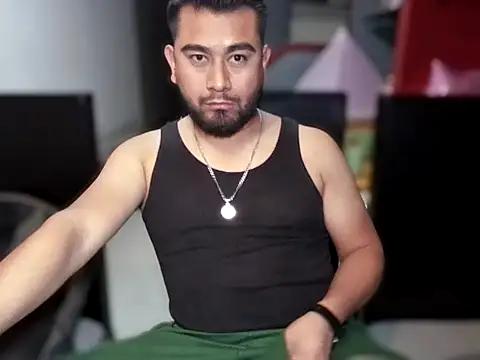 youmanhorny online show from 26, 3, 2026