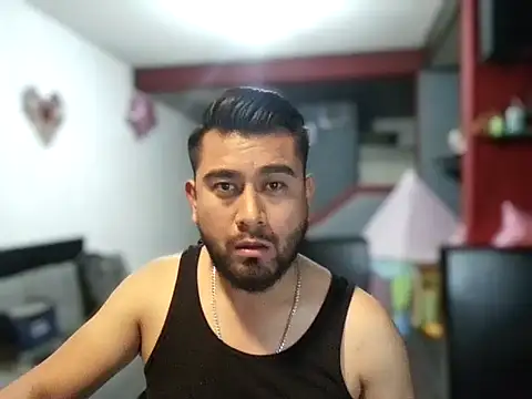 youmanhorny online show from 27, 3, 2026