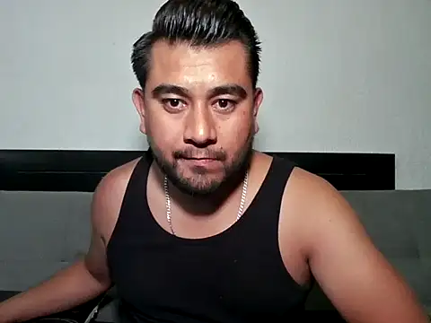 youmanhorny online show from 6, 5, 2026