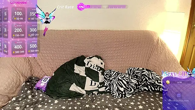 Wings of A Butterfly online show from 2, 4, 2026