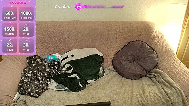 Wings of A Butterfly online show from 9, 2, 2026